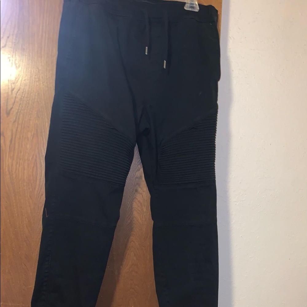 Men’s jogger